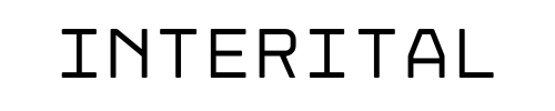 Interital